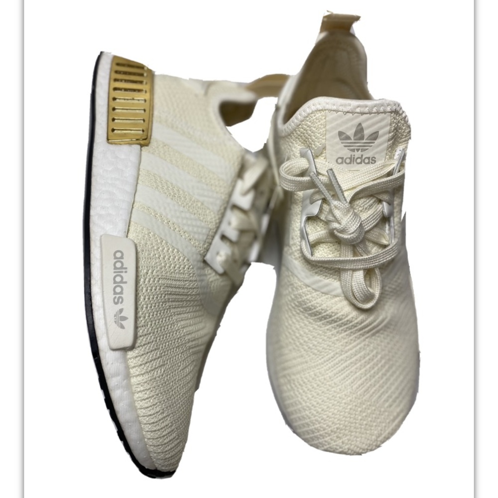 Adidas Women’s Shoes NMD_R1 W EE5174 Size 8.5